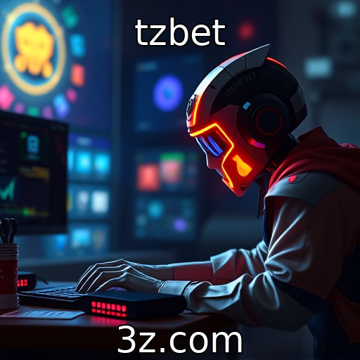 Efeitos da inteligência artificial no design de jogos