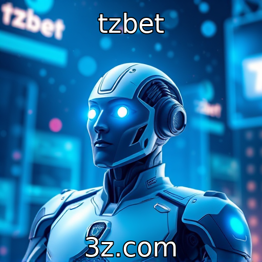 Inovações em inteligência artificial nos jogos