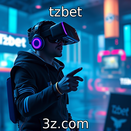 Adoção de tecnologia de realidade aumentada nos games