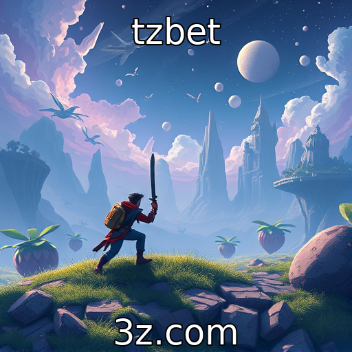 Crescimento das plataformas de jogos em nuvem