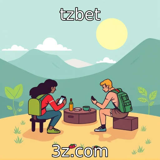 Papel das comunidades no desenvolvimento de jogos