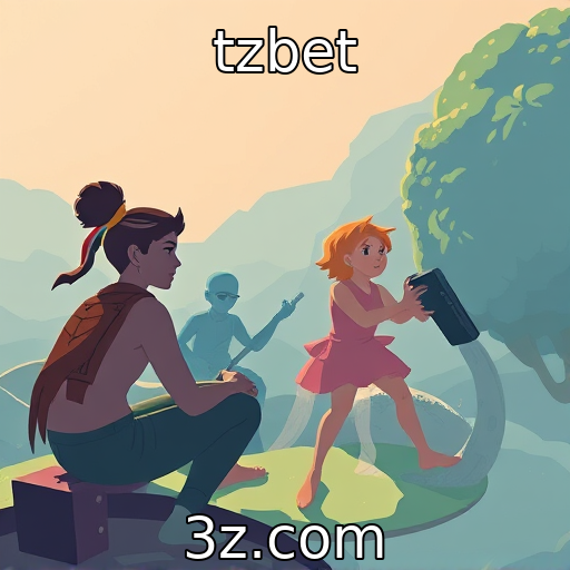 Diversidade e inclusão na criação de jogos