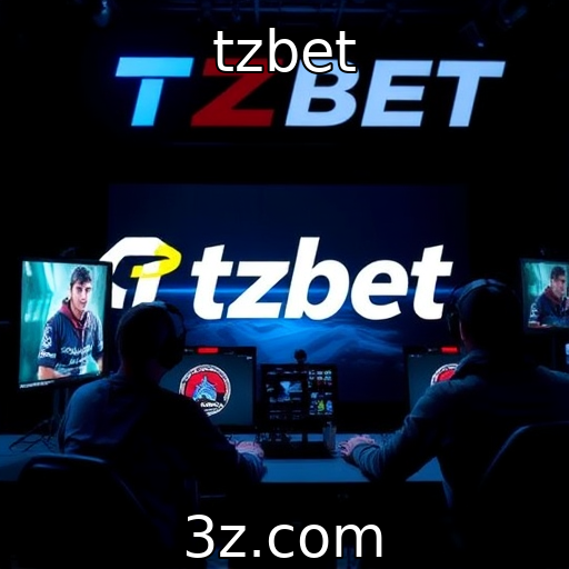 A evolução dos eSports e suas plataformas