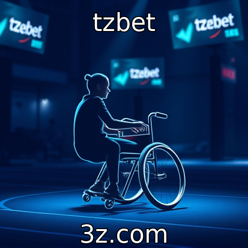 Acessibilidade em jogos e sua importância