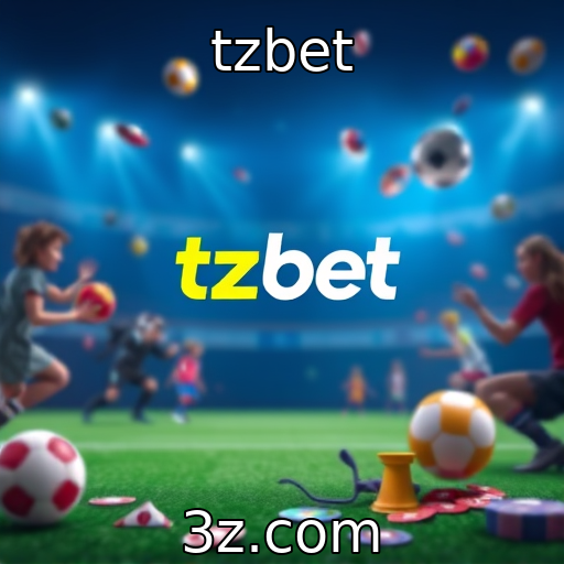 Análise das principais feiras de jogos e suas inovações