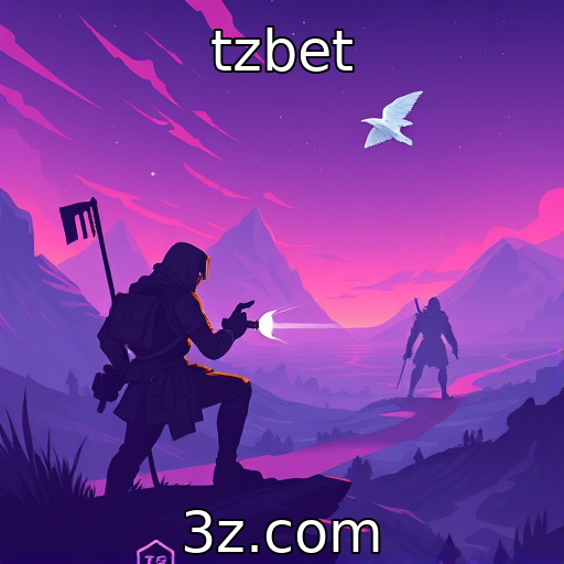 Desenvolvimento de jogos independentes na indústria atual