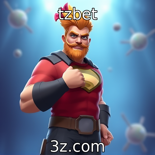 Tendências de jogos mobile para o próximo período