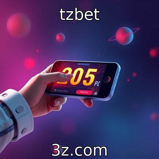 A ascensão dos jogos mobile em 2025