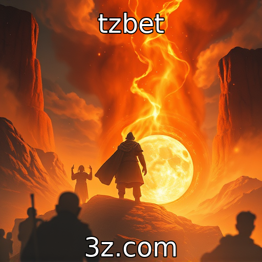 O papel da narrativa em jogos AAA atuais