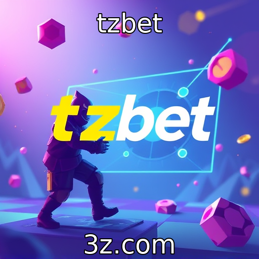 Novas tendências na monetização de jogos digitais