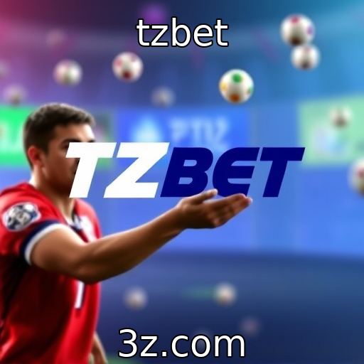 Desafios da regulamentação em jogos online no Brasil