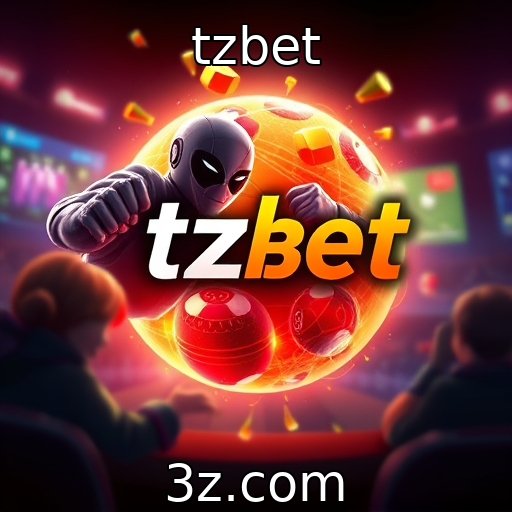 Avanços tecnológicos moldam o futuro dos jogos