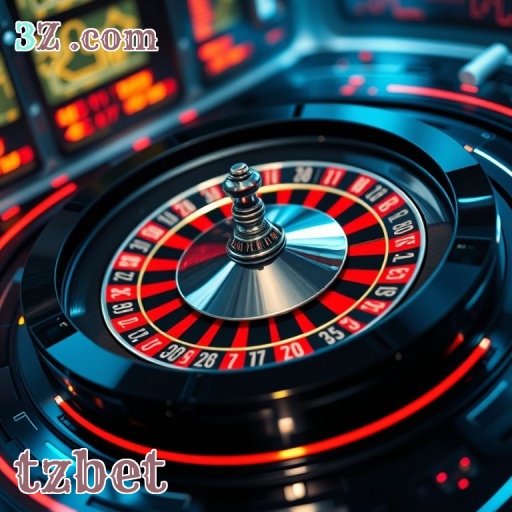 Experiência VIP no Tzbet: Exclusividade e Diversão à Parte